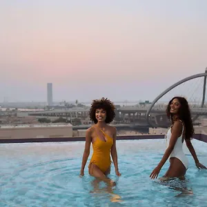 Ibis Styles Deira Дубай