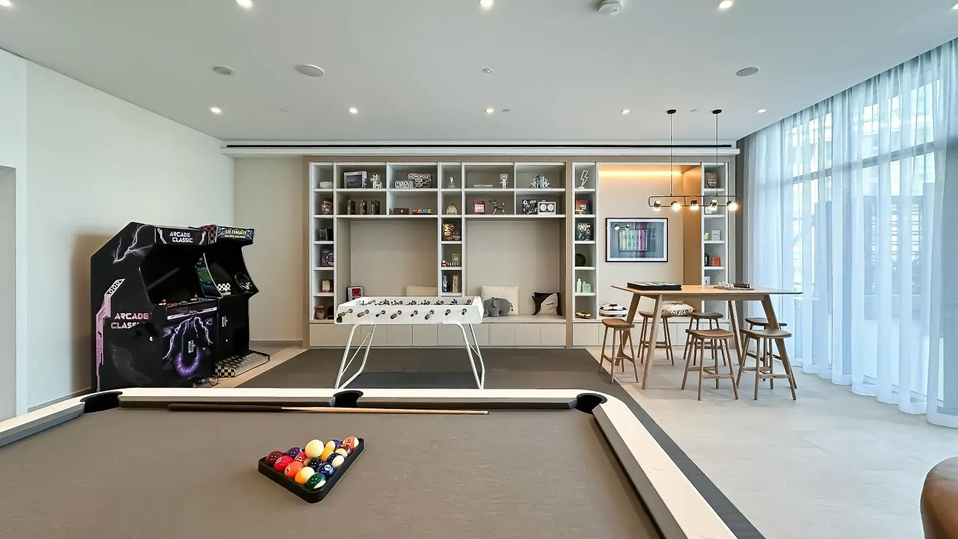 Trophy-Aesthetic Apartment W Skyline And Дубай 0*,  ОАЭ
