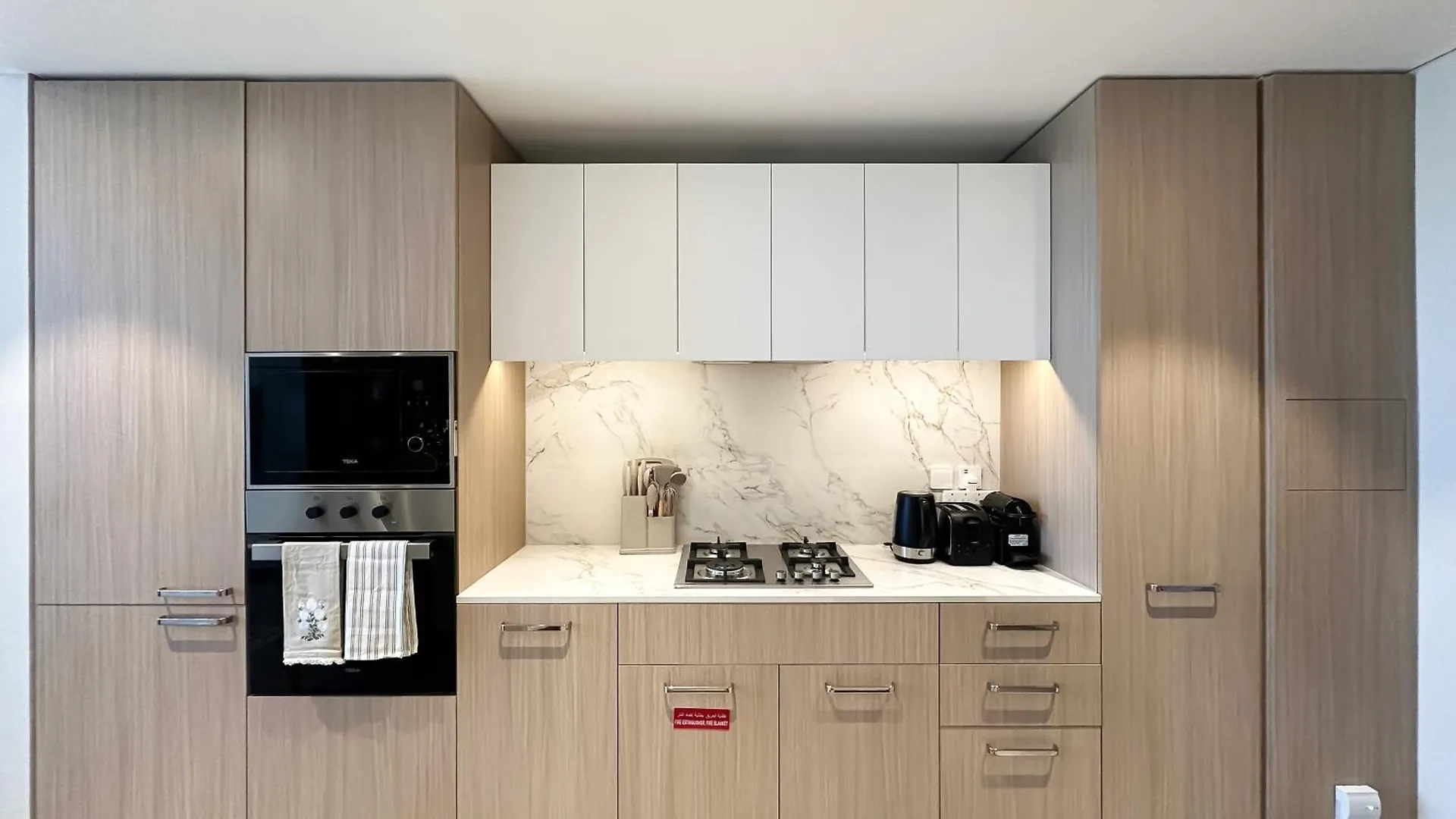 Trophy-Aesthetic Apartment W Skyline And Dubai 0*,